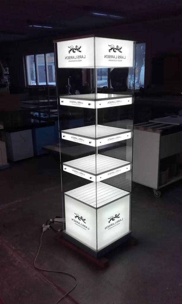 Originální nábytek - Truhlářství Pavelka