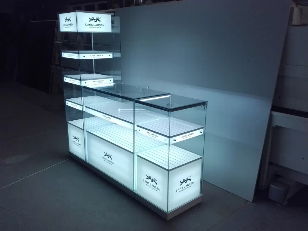 Originální nábytek - Truhlářství Pavelka