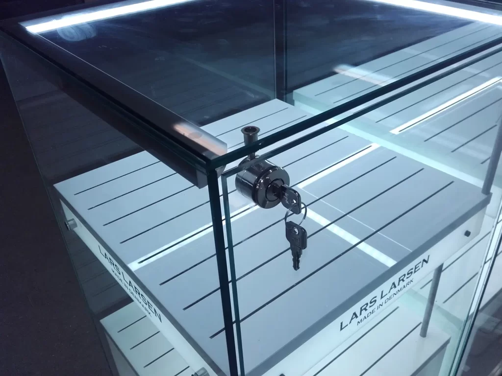 Originální nábytek - Truhlářství Pavelka