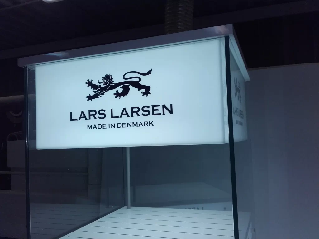 Originální nábytek - Truhlářství Pavelka