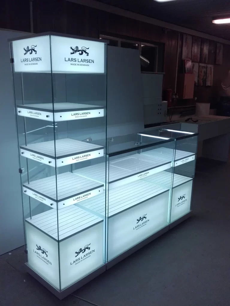 Originální nábytek - Truhlářství Pavelka