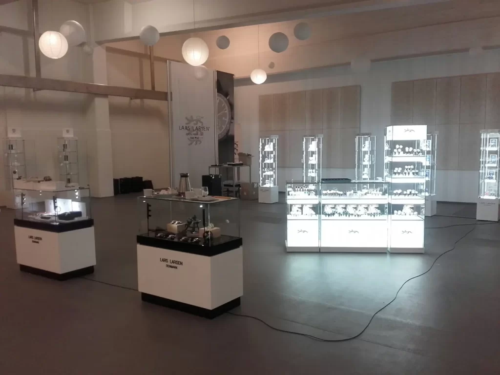 Originální nábytek - Truhlářství Pavelka