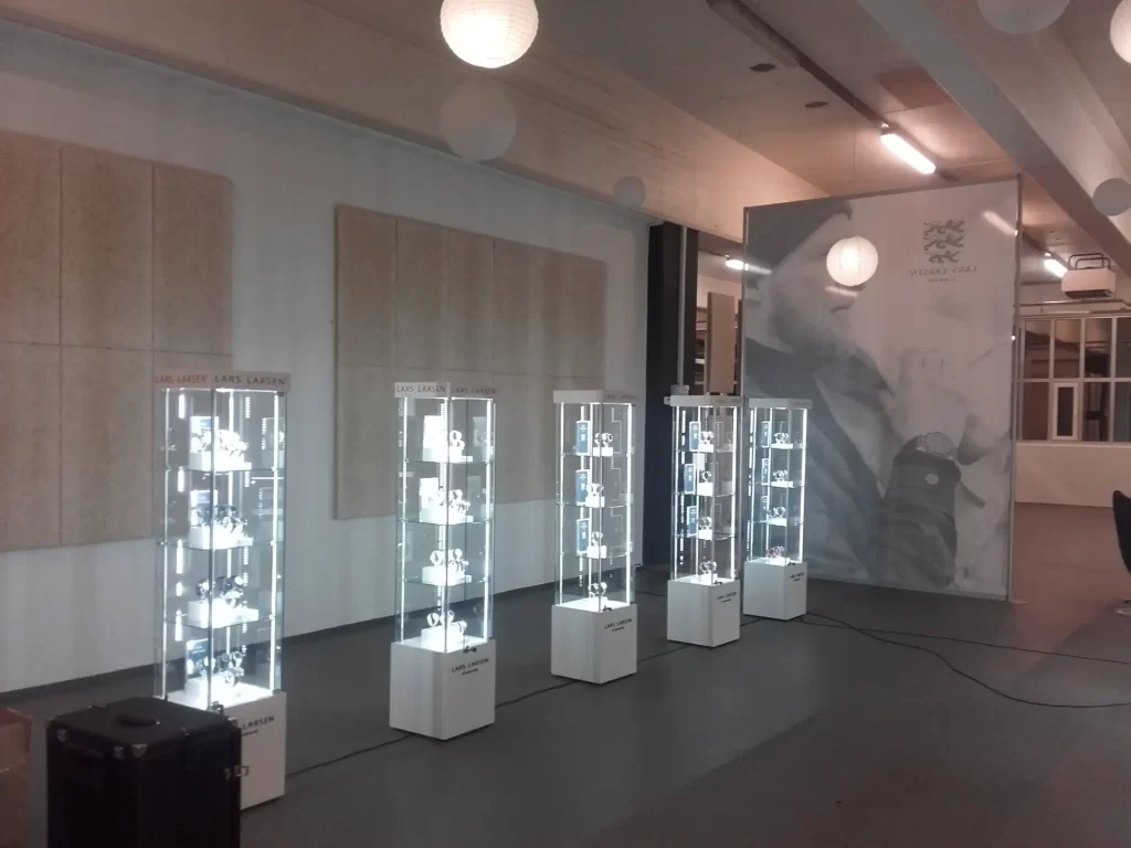 Originální nábytek - Truhlářství Pavelka