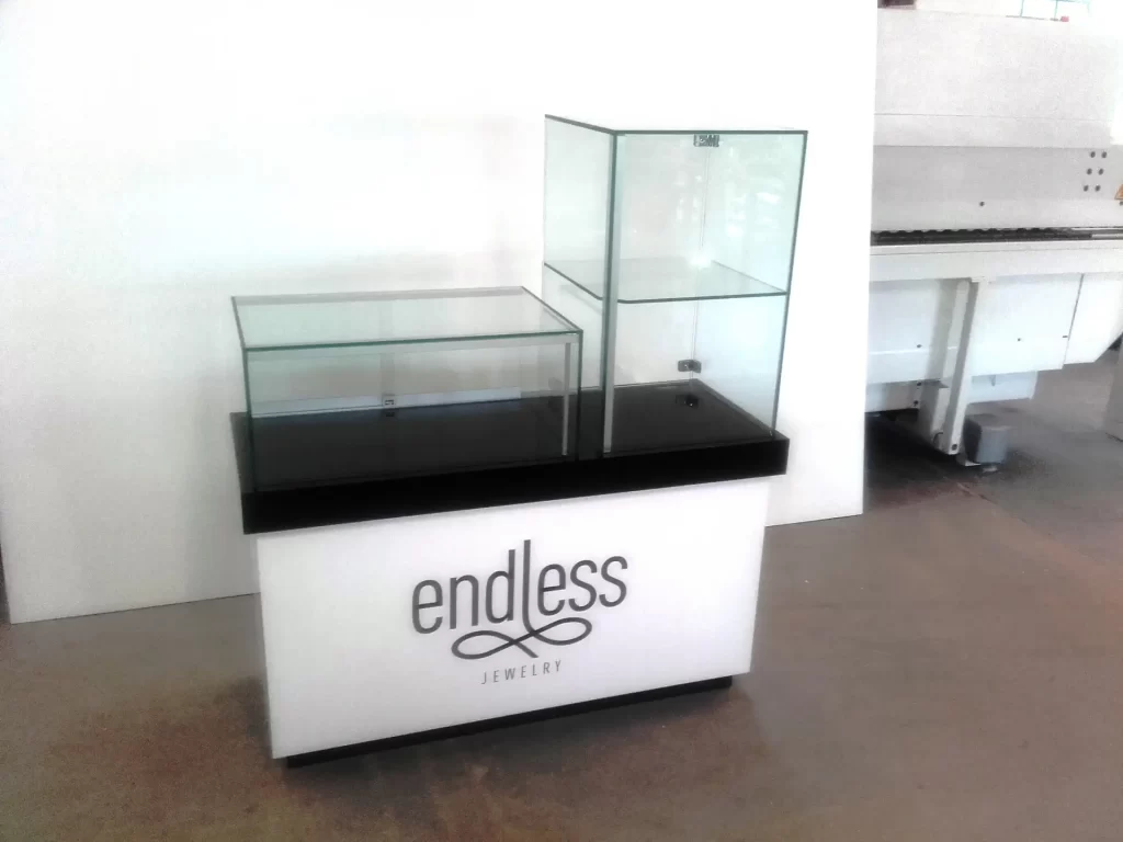 Originální nábytek - Truhlářství Pavelka