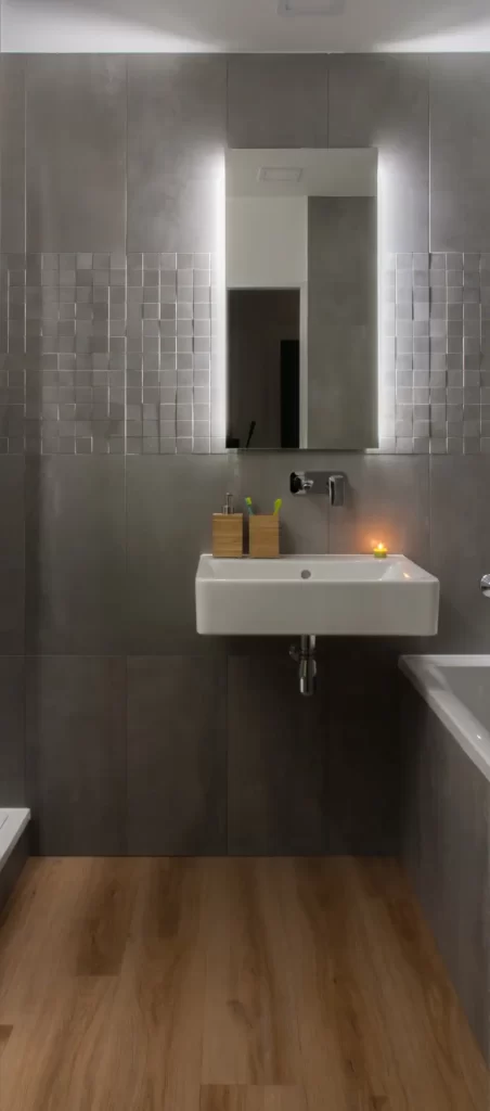 Byt Trutnov - Truhlářství Pavelka