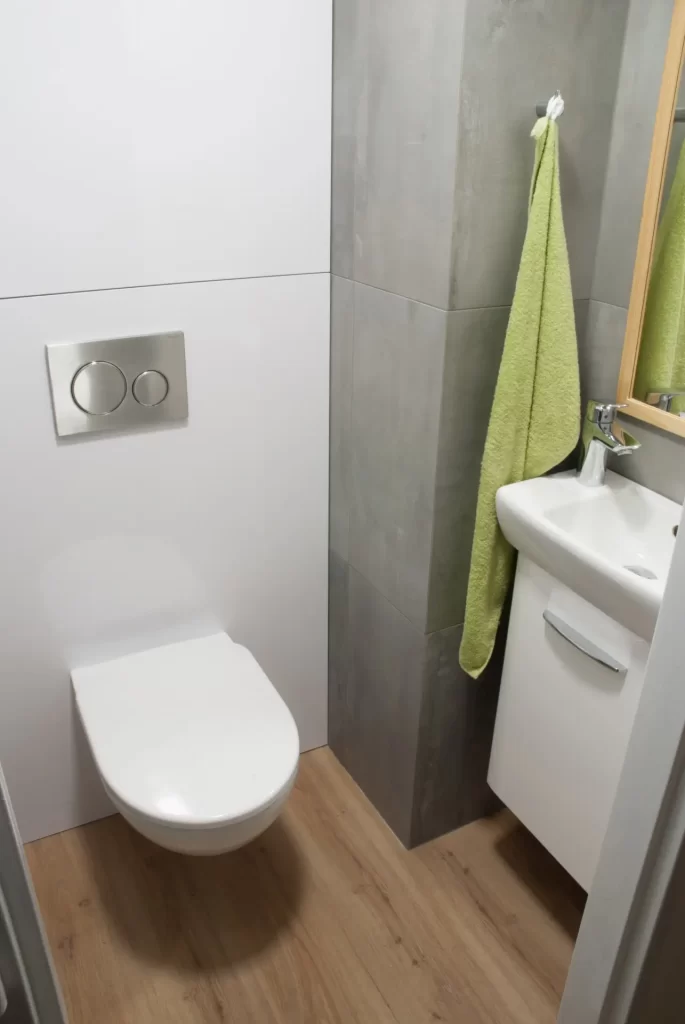 Byt Trutnov - Truhlářství Pavelka