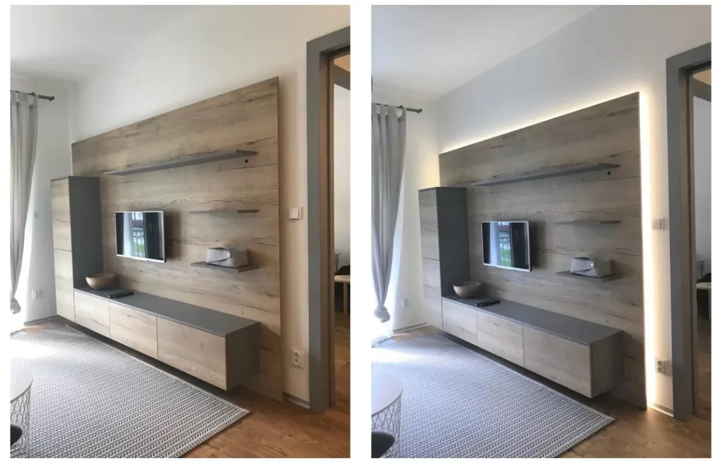 Apartmány Janské Lázně - Truhlářství Pavelka