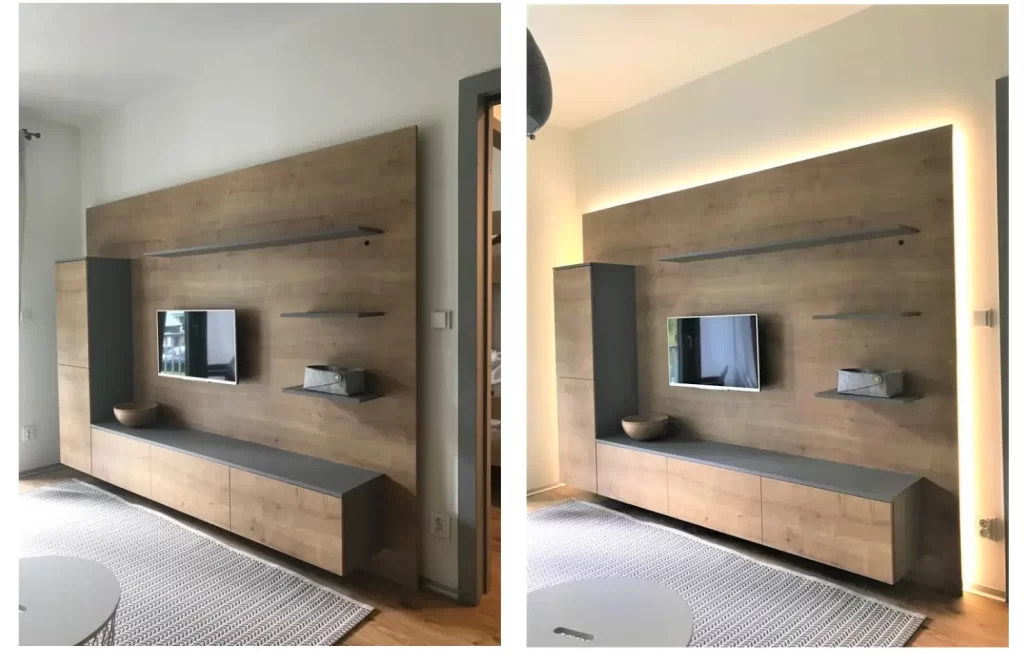 Apartmány Janské Lázně - Truhlářství Pavelka