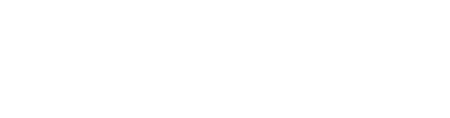 Pavelka nábytek